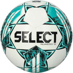 Select Sport Numero 10