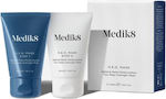 Medik8 H.E.O. Face Moisturizing Mask 2pcs 50ml