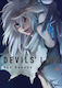 Devils' Line Vol. 9