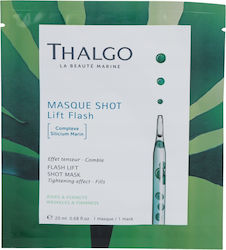 Thalgo Lift Flash Face Mask Thalgo Lift Flash Face Mask