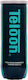 Athlopaidia X-Tour Practice Tennis Balls 3pcs