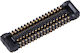 FPC Connector για Huawei Honor 4A / P8 Lite