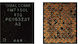 Power IC Chip για Poco X3