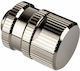 Ekwb EK-Quantum Torque Drain Valve Fittings Nic...