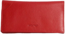 Marvel Tabaktasche Rote Marvel Tabaktasche Rote
