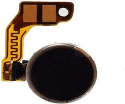 Vibration Mechanism for Huawei Y6 2017 Vibration Mechanism for Huawei Y6 2017