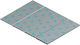 Iceberg Thermal DRIFTIcel 40x120x2mm Thermal Pad Gray