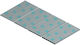 Iceberg Thermal DRIFTIce 40x80x1.5mm Wärmeleitpad Gray