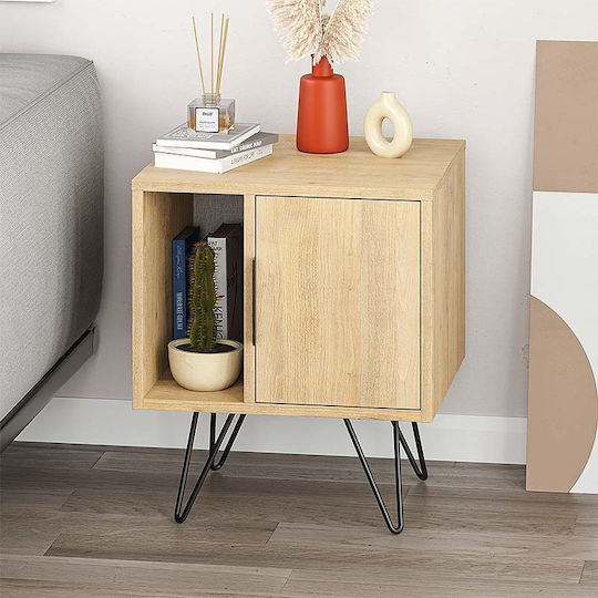 Glynn Bej 50.2x44.6x58cm GP037-0081,1 Glynn Bej 50.2x44.6x58cm GP037-0081,1