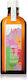 Moroccanoil Treatment Light Limited Edition Haaröl für Ernährung gegen Spliss 100ml