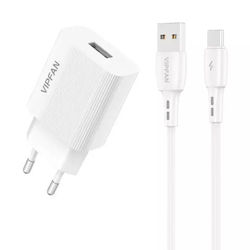 Vipfan E01 with Cable USB-C Vipfan E01 with Cable USB-C