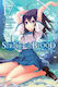 Strike the Blood Vol. 17
