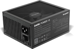 Be Quiet Dark Power 13