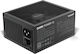 Be Quiet Dark Power 13 1000W Black Computer Power Supply Full Modular 80 Plus Titanium