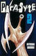 Parasyte Том 0