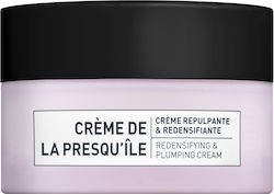 Algologie Redensifying & Plumping Rich Συσφικτική Κρέμα Ημέρας 50ml Algologie Redensifying & Plumping Rich Συσφικτική Κρέμα Ημέρας 50ml