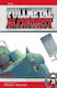 Fullmetal Alchemist Vol. 25