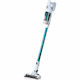 Domo DO233SV Wiederaufladbar Stielstaubsauger 18.5V Blau