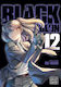 Black Lagoon Vol. 12