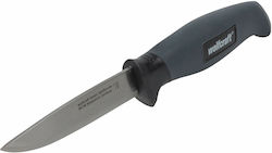 Wolfcraft Knife