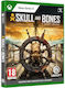 Skull And Bones Xbox Series X Game