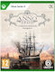 Anno 1800 Xbox Series X Game