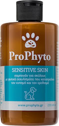 Prophyto Sensitive Skin 250ml