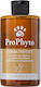 Prophyto Derma Protect Dog Shampoo Dermatological 250ml