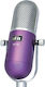 Heil Sound PR 77D Δυναμικό Μικρόφωνο XLR Shock ...