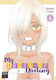 My Dress-up Darling Vol. 4