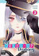 My Dress-up Darling Vol. 3