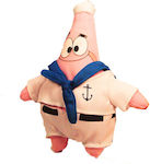 Patrick dressed up Sailor 20cm