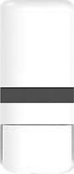 Delta Cleaning Σαπουνοθήκη Κρεμοσάπουνου 250ml Delta Cleaning Σαπουνοθήκη Κρεμοσάπουνου 250ml