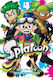 Splatoon Vol. 4