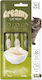 M-Pets Creamy Cat Treat Cat Treats with Tuna & ...