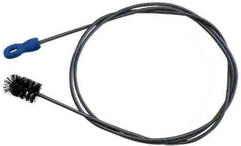 Hobby Pipe Brush Aquarium Flexible 22mm/150cm 19837