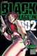 Black Lagoon Bd. 0