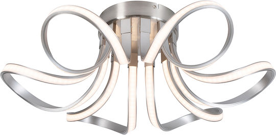 Omnia Deckenleuchte LED