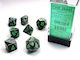 Chessex Dungeons & Dragons Gemini Polyhedral Di...