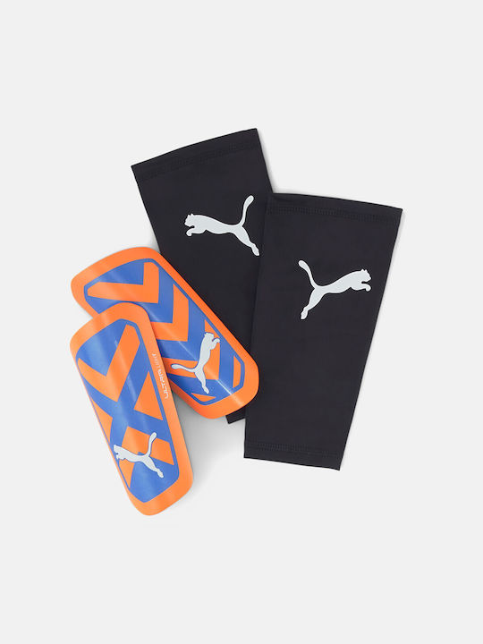 PUMA Ultra Light Sleeve 030873-01 Επικαλαμίδες ...