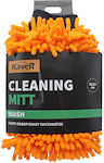 Kaver Cleaning For Car 1pcs