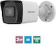 Hikvision DS-2CD1023G2-I IP Surveillance Camera Full HD 1080p Waterproof with Lens 2.8mm