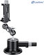 Leofoto SC-01 Suction Cup Kit
