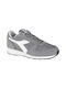 Utility Diadora Crew Micromesh Παπούτσι Εργασίας Μπεζ OB με Πιστοποίηση SRC