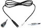 Compotech Cablu Antena Auto 75cm