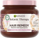 Garnier Botanic Therapy Oat Delicacy Μάσκα Μαλλιών για Λείανση 340ml