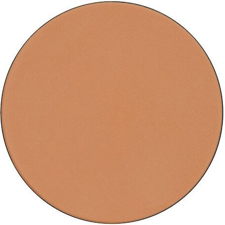 Charlotte Tilbury Airbrush Flawless Finish - Refills Setting Powder 4 Deep 8gr