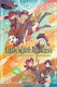 Little Witch Academia Vol. 3