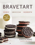 BraveTart, Deserturi americane iconice