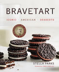 BraveTart, Ikonische amerikanische Desserts